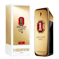 1 MILLION ROYAL 100ml-210068 1 MILLION ROYAL 100ml-210068 1